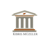 Kıbrıs Müzeler, Kıbrıs'ın Müzeleri