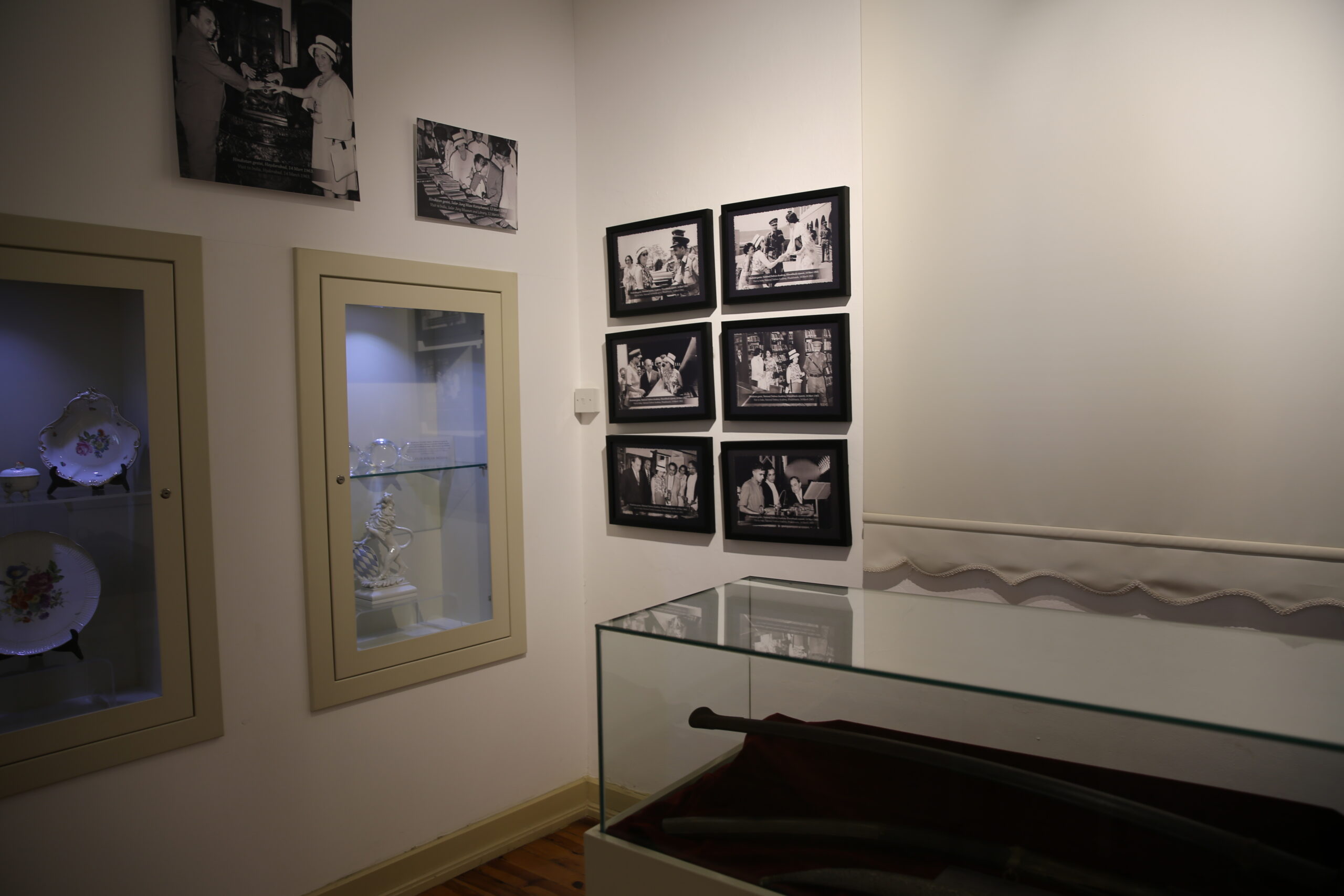 halkın sesi müzesi