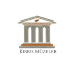 Kıbrıs Müzeler, Kıbrıs'ın Müzeleri