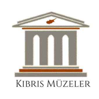 Kıbrıs Müzeler, Kıbrıs'ın Müzeleri